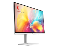 MSI Modern MD272QXPW - 1227218 - zdjęcie 5